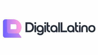 LD DIGITALLATINO logo