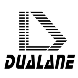 LD DUALANE logo