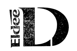 LD ELDEE logo