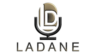 LD LADANE logo