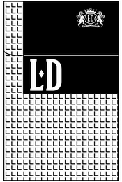 LD LD