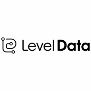 LD LEVEL DATA logo