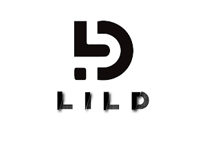 LD LILD logo