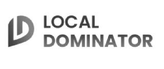LD LOCAL DOMINATOR logo