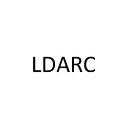 LDARC logo