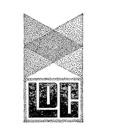 LDC logo