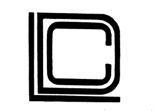 LDC logo