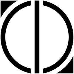 LDC logo