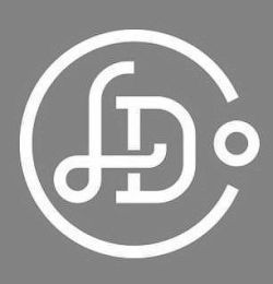 LDCO logo