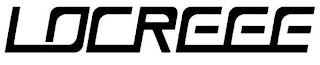 LDCREEE logo