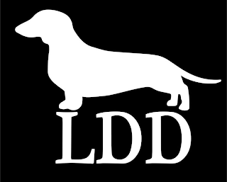 LDD logo