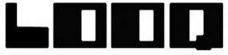 LDDQ logo