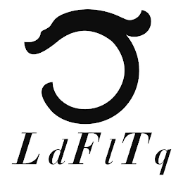 LDFLTQ logo