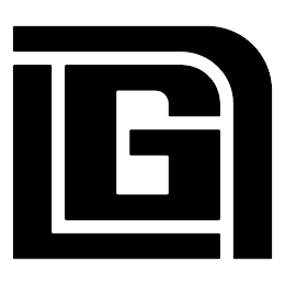 LDG logo