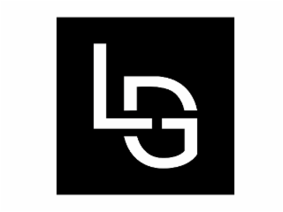 LDG logo