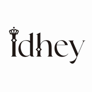 LDHEY logo