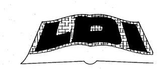 LDI logo