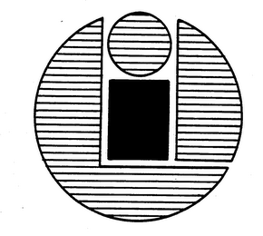LDI logo