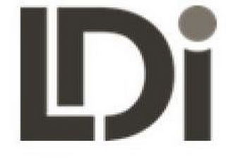 LDI logo