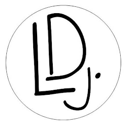 LDJ logo