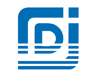 LDJ logo