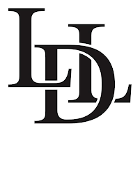 LDL logo