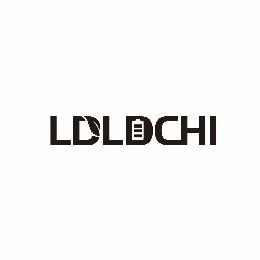LDLDCHI logo
