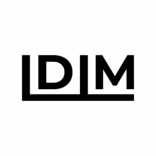 LDLM logo