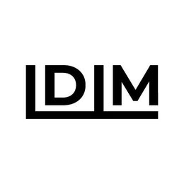 LDLM logo
