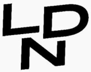 LDN logo