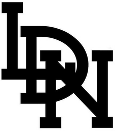 LDN logo