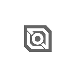LDO logo