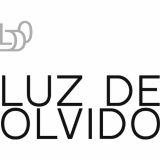 LDO LUZ DE OLVIDO logo