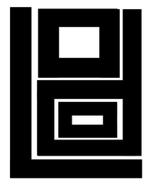LDOD logo