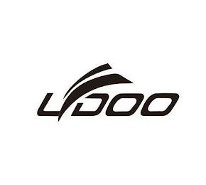 LDOO logo