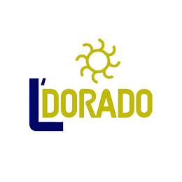 L'DORADO logo