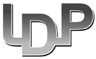 LDP logo