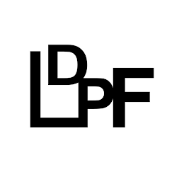 LDPF logo