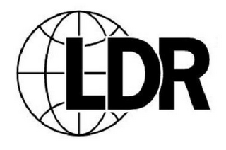 LDR logo
