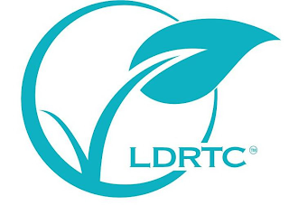 LDRTC logo