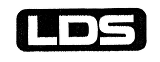 LDS