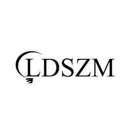 LDSZM logo