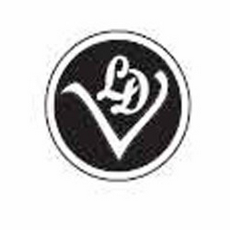 LDV logo