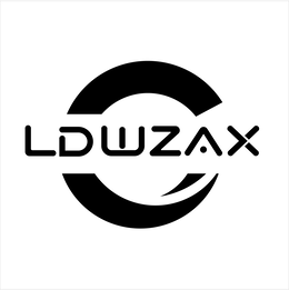 LDWZAX logo
