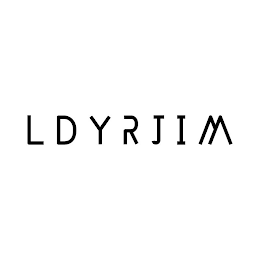 LDYRJIM logo