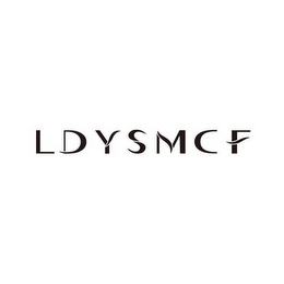LDYSMCF logo