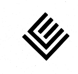 LE logo