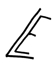 LE logo