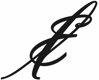 LE logo