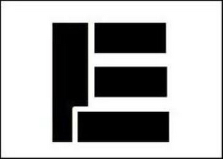 LE logo